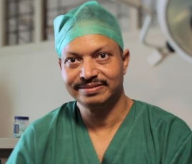 20150502 Dr. Subodh Kumar Singh 5