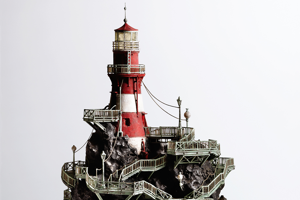 5-aiba-the-lighthouse-a-view2