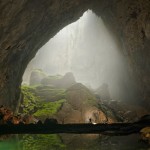 Vietnam – Hang Son Doong, the Largest Cave in the World