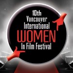 Women in Film Festival 2014 – Mattress & All the Time in the World