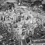 Kowloon Walled City, Greg Girard & RAG