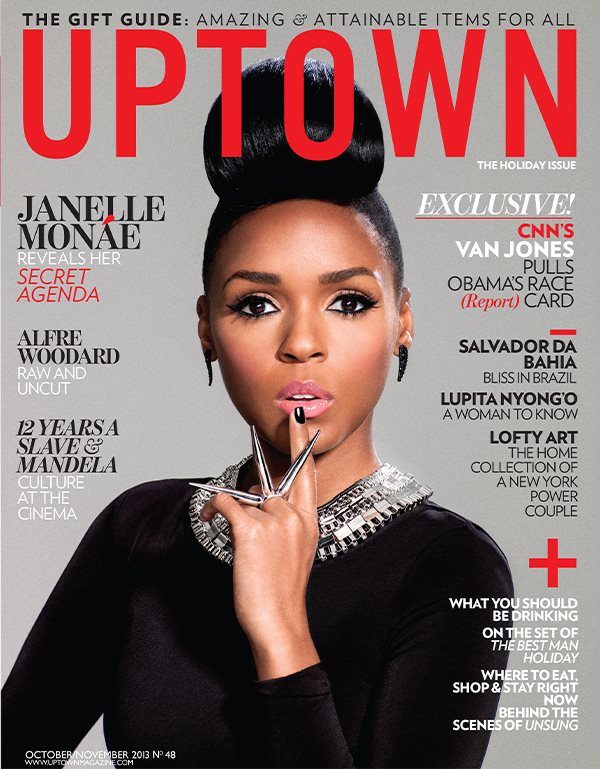 uptown-janelle-monae-cover